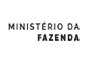 Ministério da Fazenda