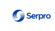 Serpro