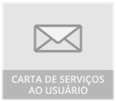 carta serviços botão 2020