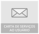 carta de serviços