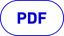 Plano Anual de Auditoria Interna - PAINT 2025