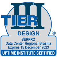Tier III Design