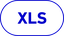 imagem_tipo_de_arquivo_xls