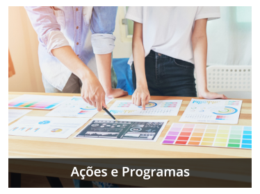 Banner Ações e Programas v2.png