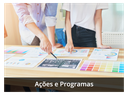 Banner Ações e Programas v2.png