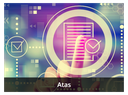 Banner Atas v2.png