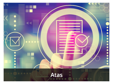 Banner Atas v2.png