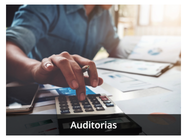 Banner Auditorias v2.png