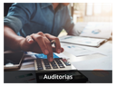 Banner Auditorias v2.png