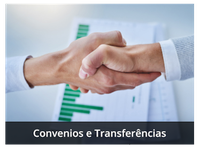 Banner Convênios e Transferências v2.png