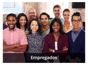 Banner Empregados v2.png