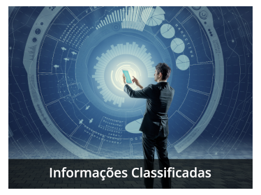 Banner Informações Classificadas v2.png