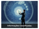 Banner Informações Classificadas v2.png