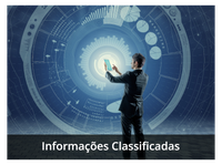 Banner Informações Classificadas v2.png