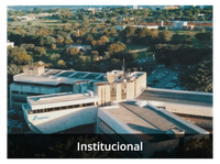 Banner Institucional v2.png