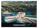Banner Institucional v2.png