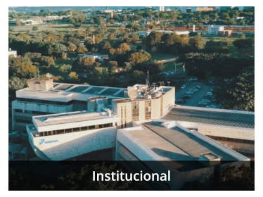 Banner Institucional v2.png