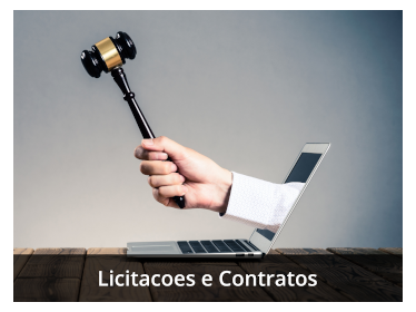 Banner Licitacoes e Contratos v2.png