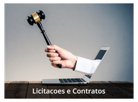 Banner Licitacoes e Contratos v2.png