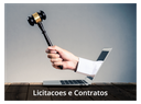 Banner Licitacoes e Contratos v2.png