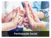 Banner Participação Social v2.png