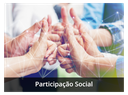 Banner Participação Social v2.png