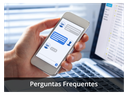 Banner Perguntas Frequentes v2.png