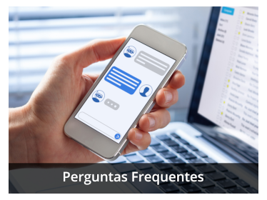 Banner Perguntas Frequentes v2.png