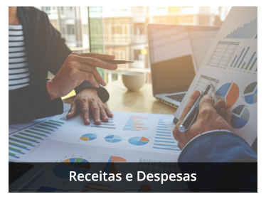 Banner Receitas e Despesas v2.png