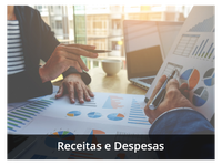 Banner Receitas e Despesas v2.png