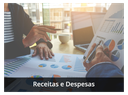 Banner Receitas e Despesas v2.png