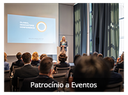 Banner_Patrocinio_Eventos.png