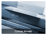 Banner Contas Anuais.png