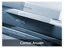 Banner Contas Anuais.png