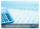 Banner Demonstracoes Financeiras.png
