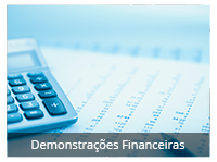 Banner Demonstracoes Financeiras.png