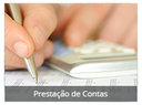 Banner Prestacao de Contas.png