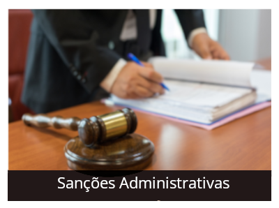 Banner Sancoes Administrativas.png
