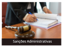 Banner Sancoes Administrativas.png