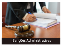 Banner Sancoes Administrativas.png
