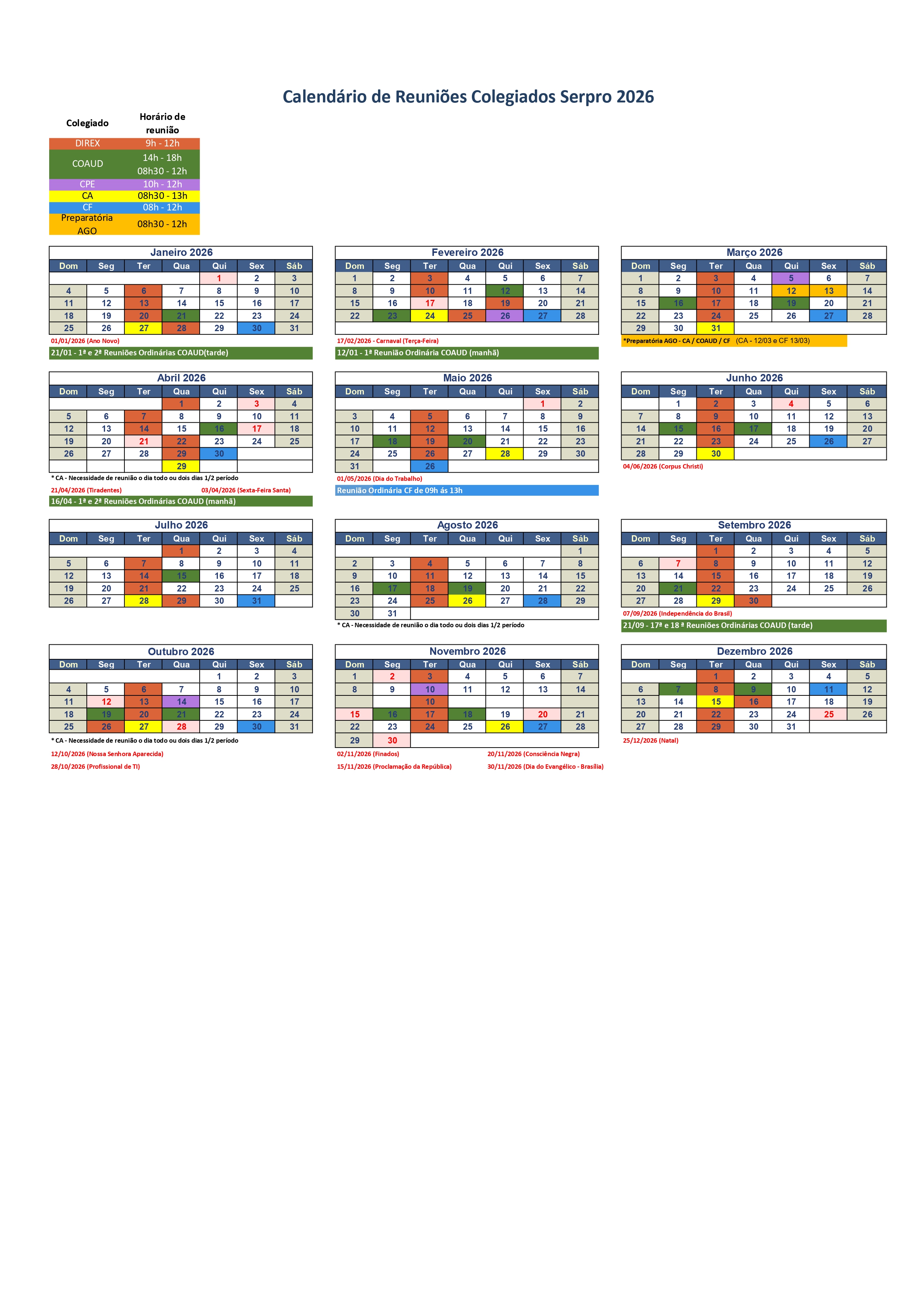 calendario-de-reunioes_11_09_2026_page-0001.jpg