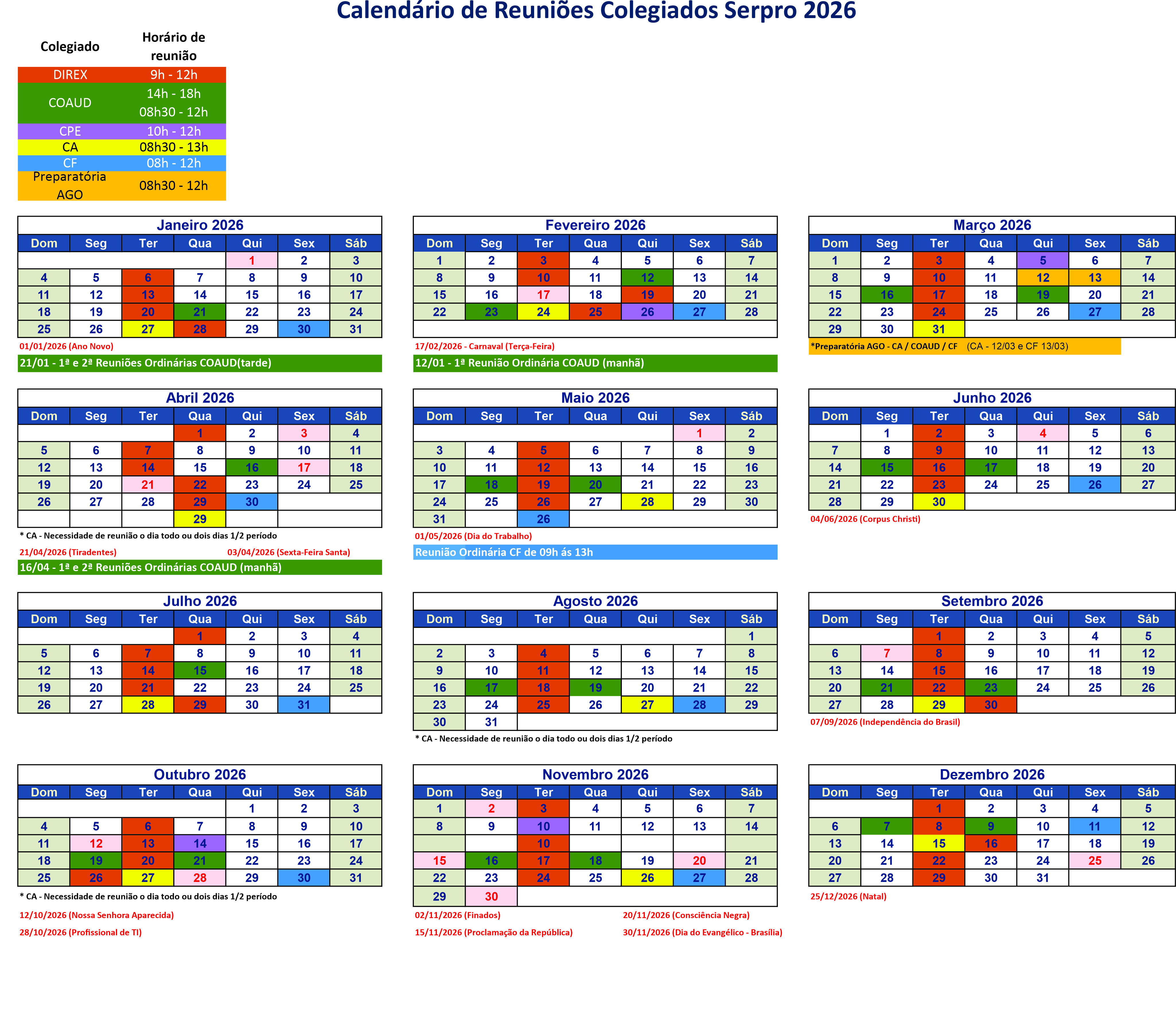 calendario-de-reunioes_26_06_2026.jpg