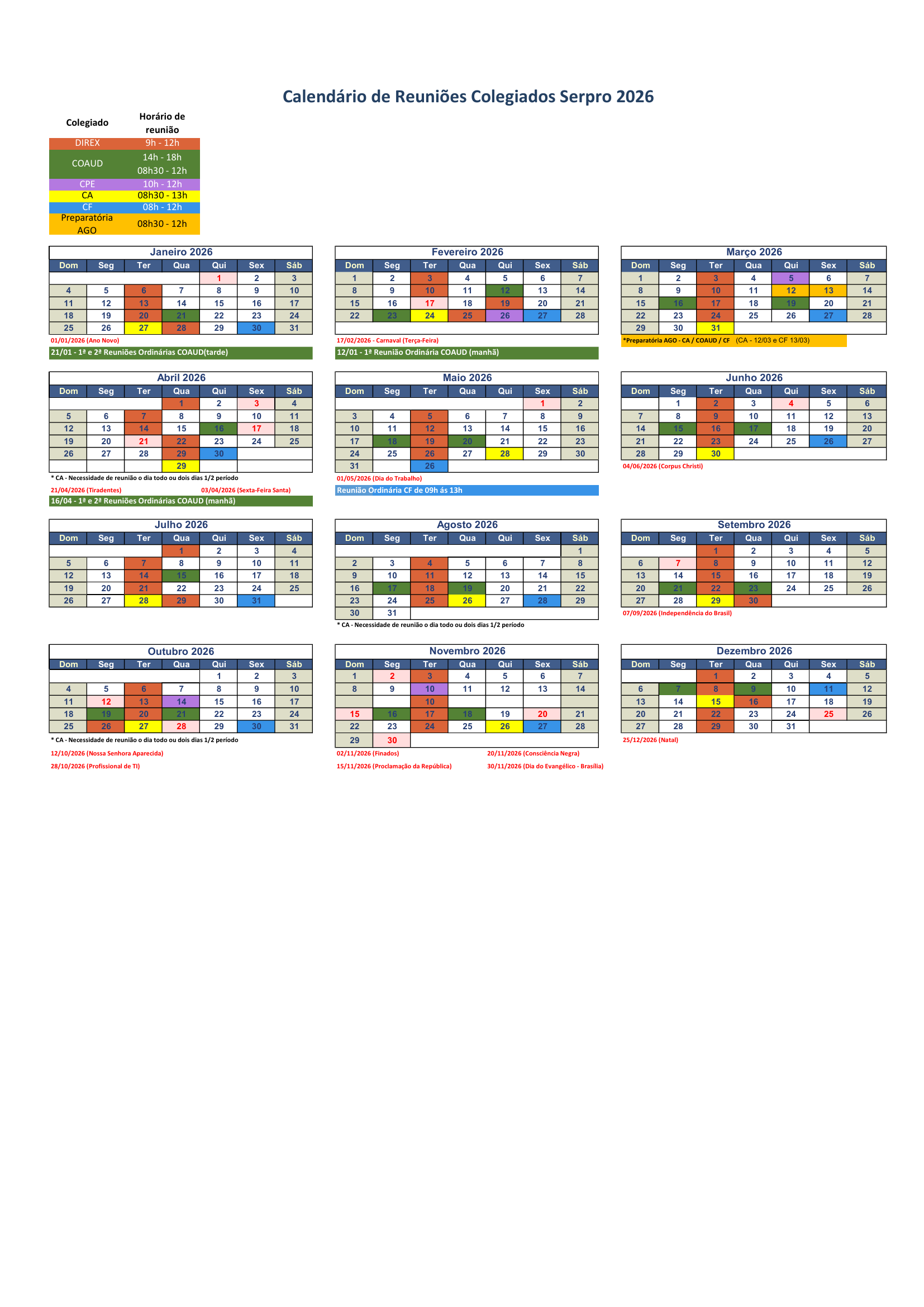 calendario-de-reunioes_30_07_2026.png