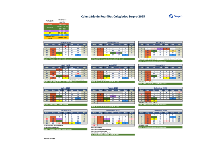 calendario-de-reunioes-2025_04_07.png