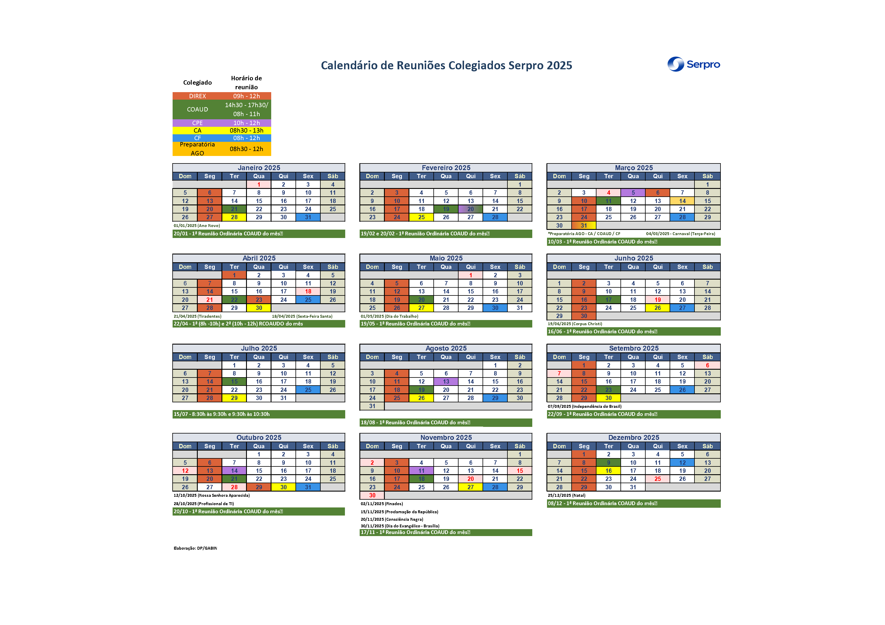 calendario-de-reunioes-2025_04_07.png