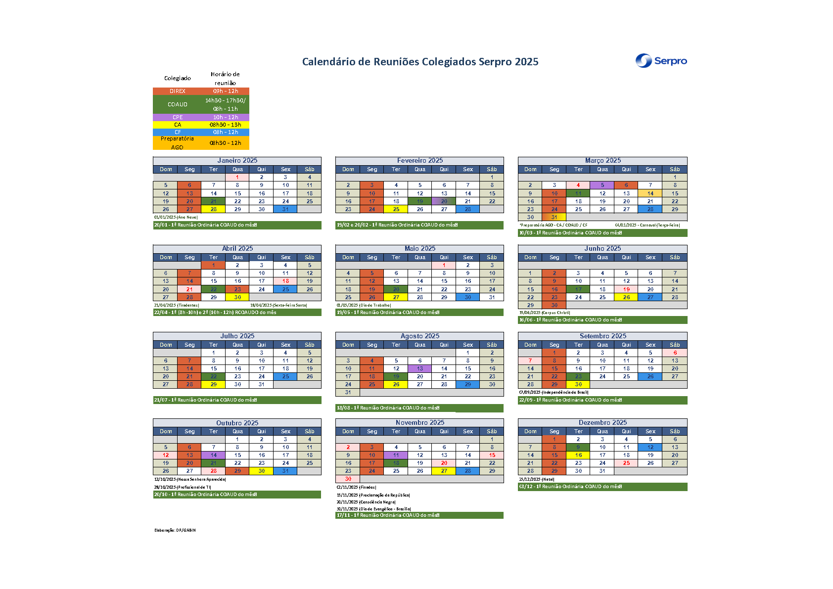 calendario-de-reunioes-2025_09_04.png