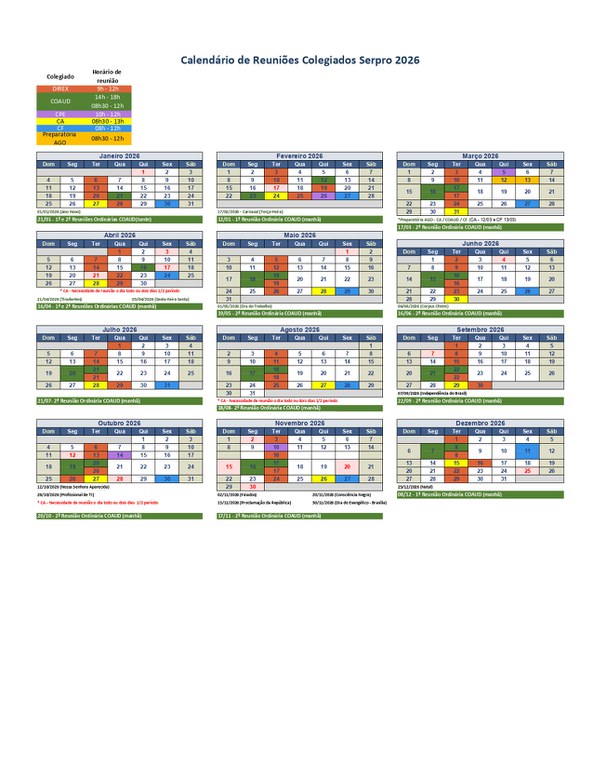 Calendário de Reuniões - 2026_page-0001.jpg