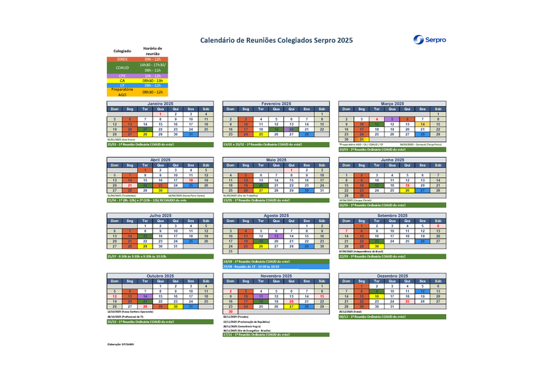 calendario-de-reunioes-28_07_2025.png