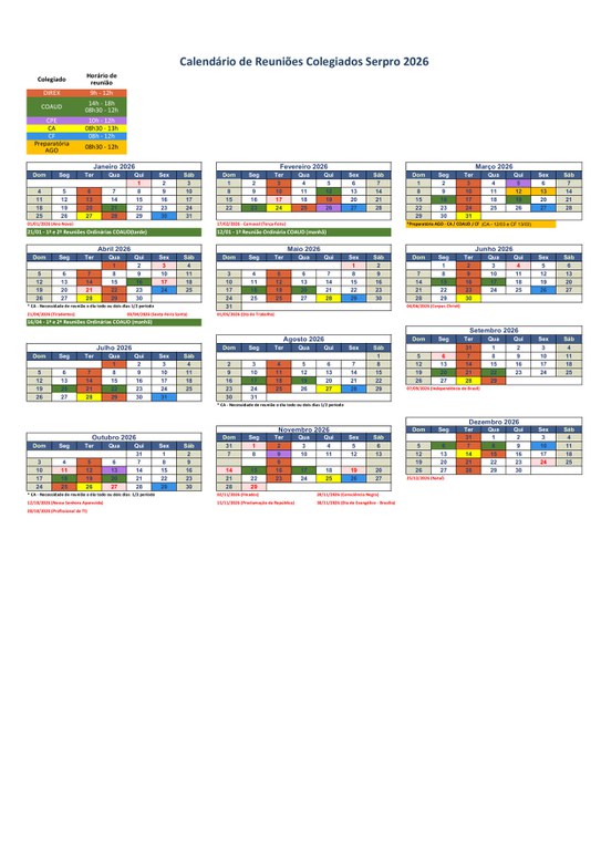 calendario-de-reunioes_19_03_2026.jpg