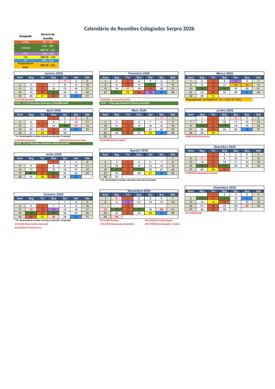 Calendário de Reuniões_22_01_2026.jpg